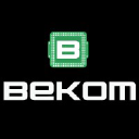 bekom.com.ar