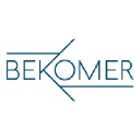 bekomer.com