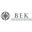 BEK Real Estate Services