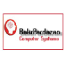 bekrpardazan.com