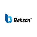 beksan.com