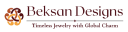 beksandesigns.com