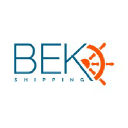 bekshipping.com