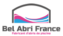 BEL ABRI FRANCE