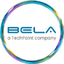 Bela Electronic Designs