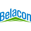 Belacon Enterprises LLC