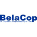 belacop.com.br