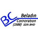 beladin.com.my