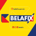 belafix.com.br
