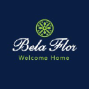 bela flor az