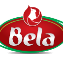 belafoods.com.br