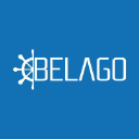 belagotech.com.br