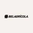 agropecuarialaffranchi.com.br