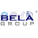 belagroup.com