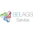 belags.by