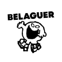 BB  Avatar