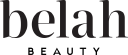 Logo for belahbeauty.com