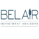 Bel Air Investment Advisors LLC