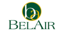Belair Capital Group