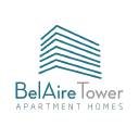 BelAire Tower Apartments