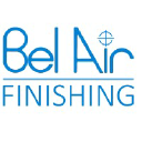 Bel Air Finishing Supply Corp