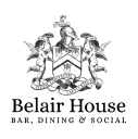 belairhouse.co.uk