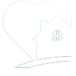 Leigh Kaminsky, Bel Air, MD Realtor