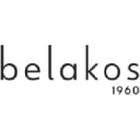 belakos.nl