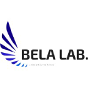 belalab.com
