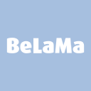 belama.de Logo