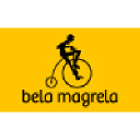 belamagrela.com.br