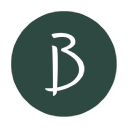 BELAMBRA HOLDING