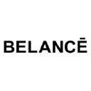 belance.com.au