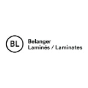 Bélanger Laminates