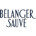 belangersauve.com