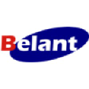 belant.net