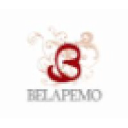 belapemo.com