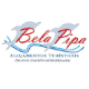belapipa.com.br