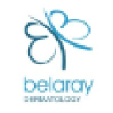 belaray.com