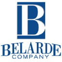 Belarde Company Inc