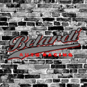 belardiautoracing.com