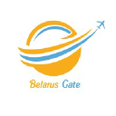 belarusgate.com