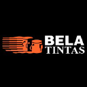 Bela Tintas logo