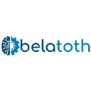 belatoth.hu