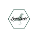 belatxiki.com