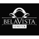 belavistasenepol.com.br
