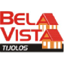 belavistatijolos.com.br