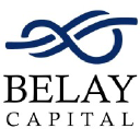 belaycapital.com.au