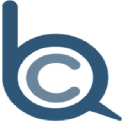 belayconsulting.org