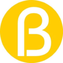 belayglobal.org